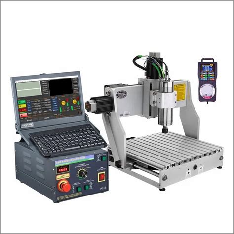 cnc engraving machine in coimbatore|cnc machine Coimbatore.